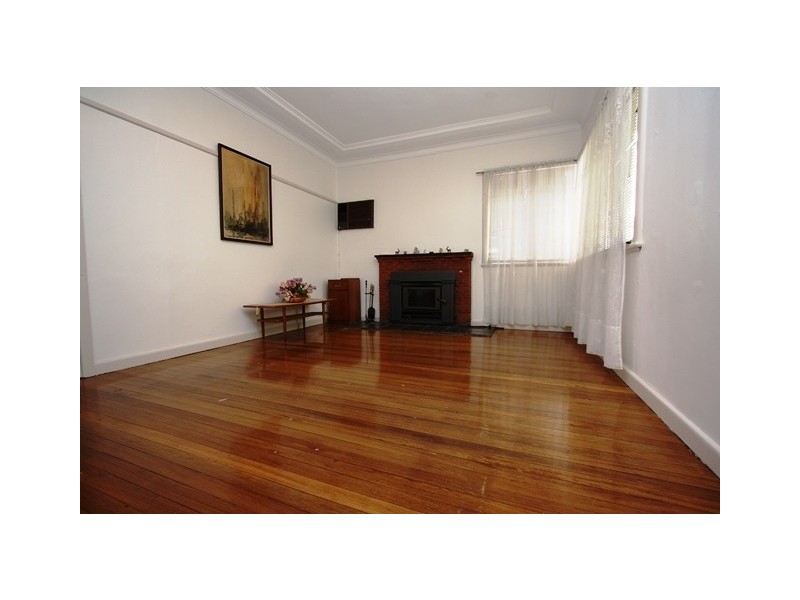 23 Gammell Street, Rydalmere NSW 2116