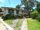 105 South Street, Ermington NSW 2115