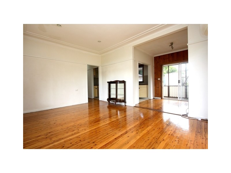 105 South Street, Ermington NSW 2115