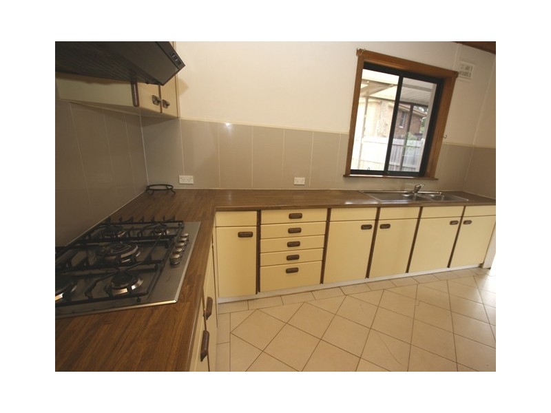 105 South Street, Ermington NSW 2115