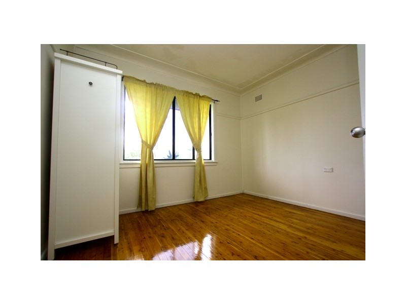 105 South Street, Ermington NSW 2115