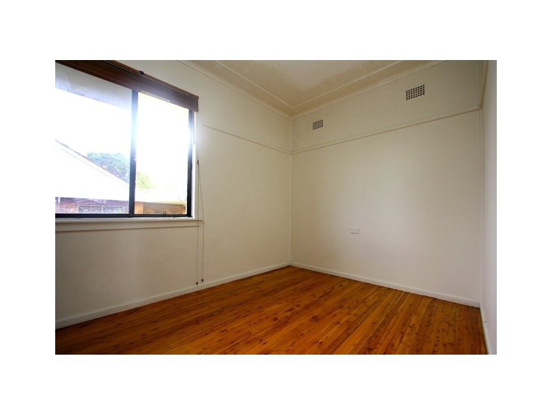 105 South Street, Ermington NSW 2115