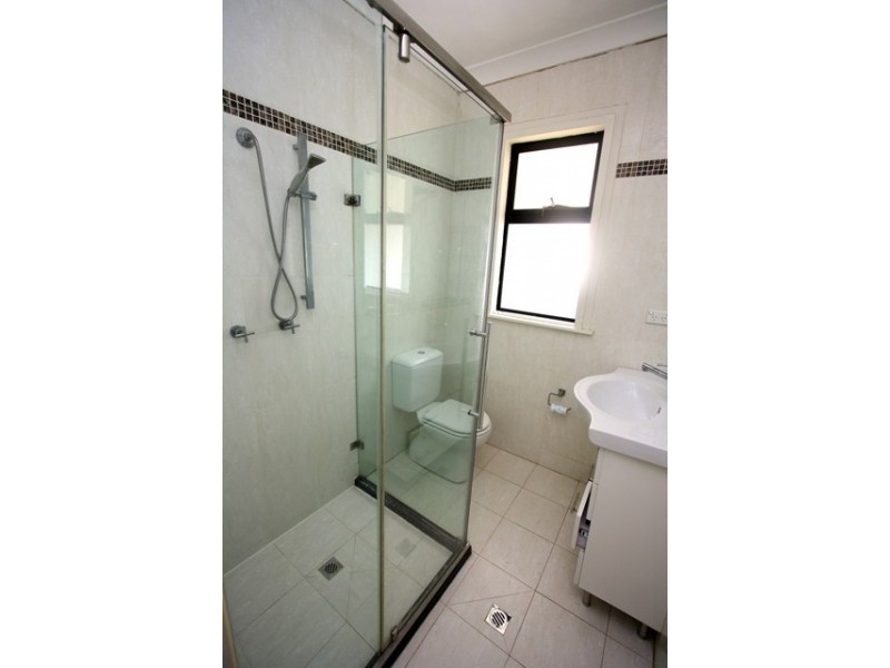 105 South Street, Ermington NSW 2115