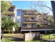 1/52 West Prd, West Ryde NSW 2114