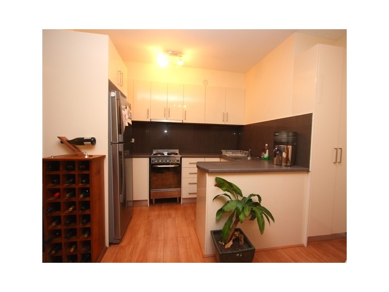 1/52 West Prd, West Ryde NSW 2114