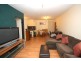 1/52 West Prd, West Ryde NSW 2114