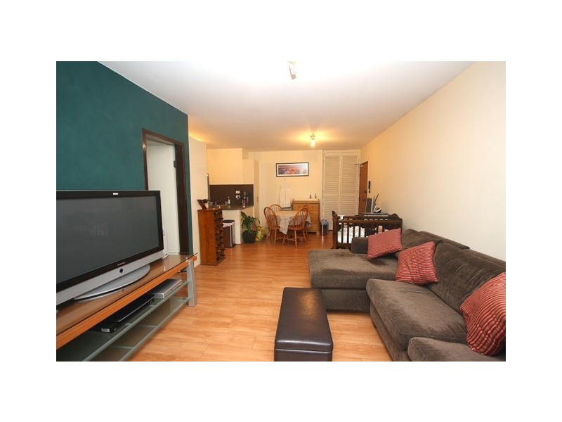 1/52 West Prd, West Ryde NSW 2114