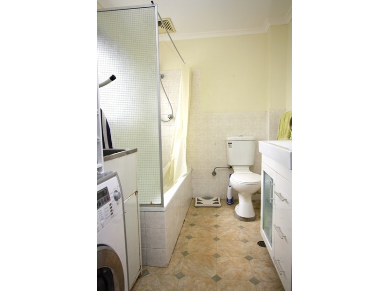 1/52 West Prd, West Ryde NSW 2114