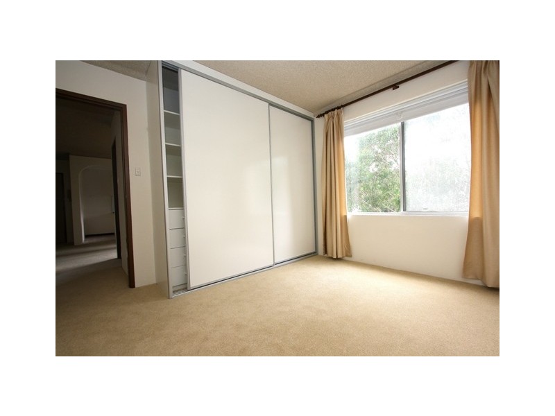 5/23-25 Station Street, West Ryde NSW 2114