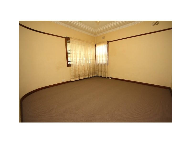 54 Hay Street, West Ryde NSW 2114