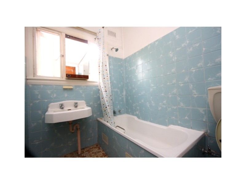 54 Hay Street, West Ryde NSW 2114