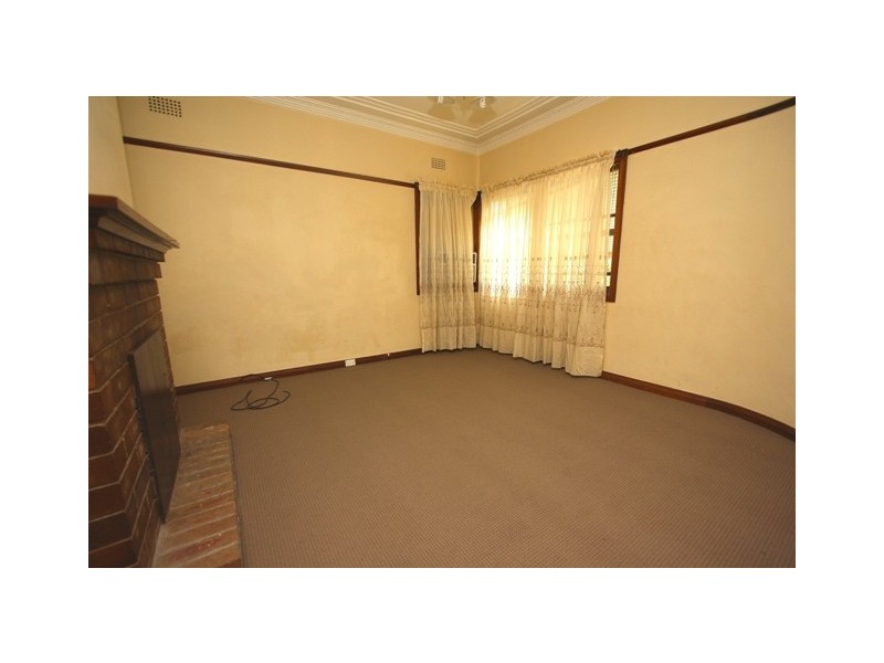 54 Hay Street, West Ryde NSW 2114