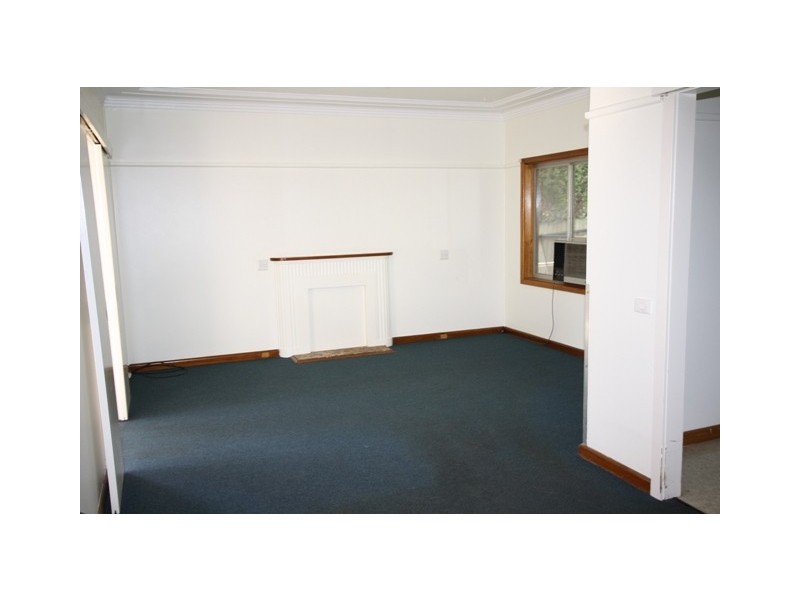 65 Darvall Road, West Ryde NSW 2114