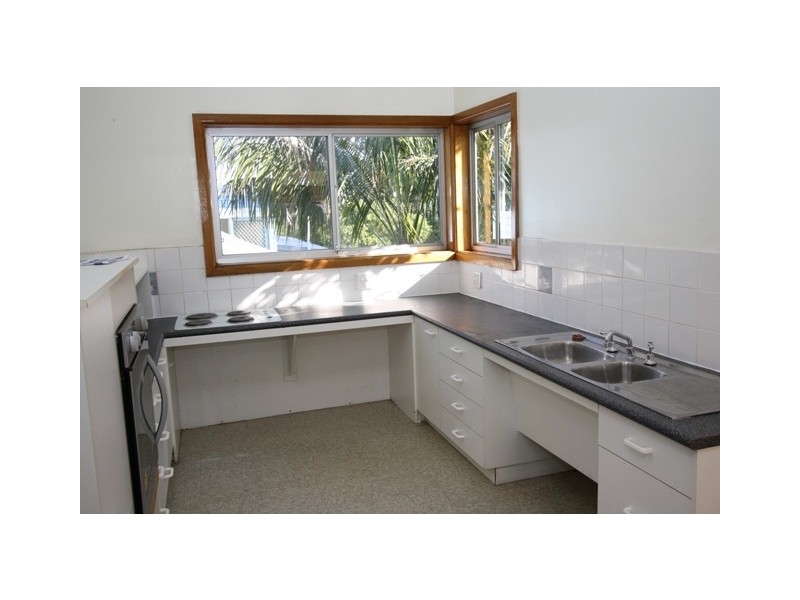 65 Darvall Road, West Ryde NSW 2114