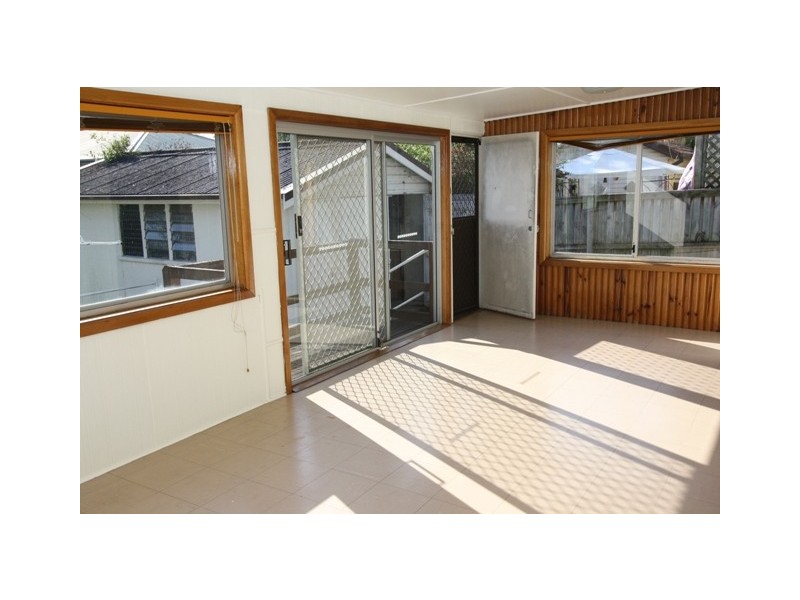 65 Darvall Road, West Ryde NSW 2114