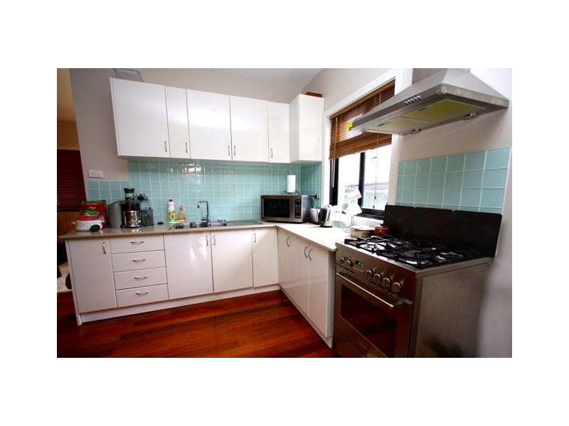 105a South Street, Ermington NSW 2115