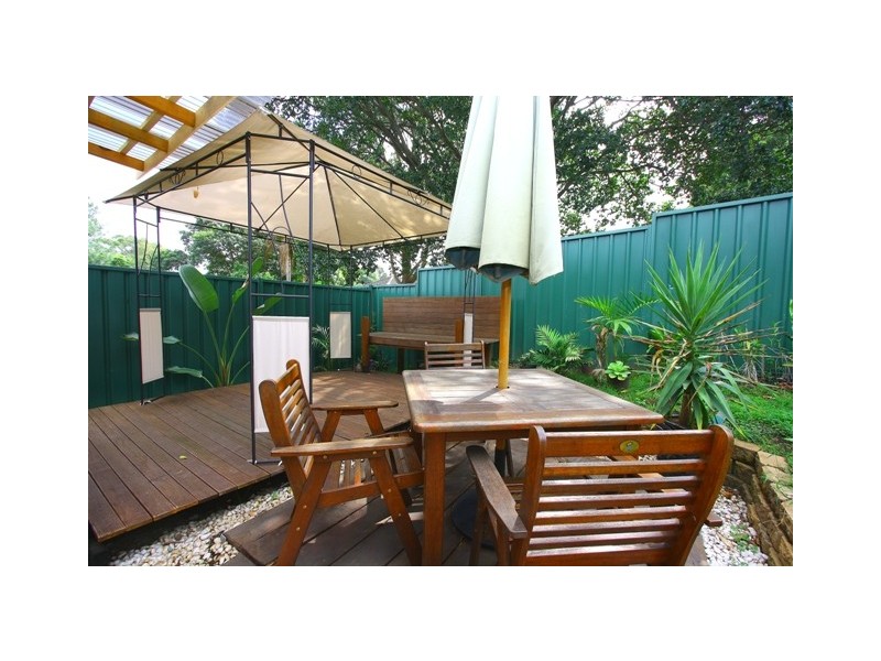 105a South Street, Ermington NSW 2115