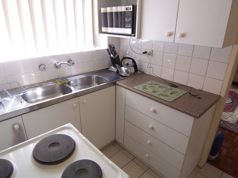 1/34  Belmore Street, Ryde NSW 2112