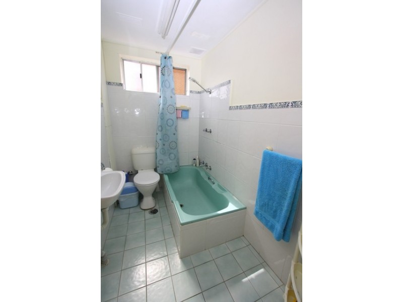 1/34  Belmore Street, Ryde NSW 2112