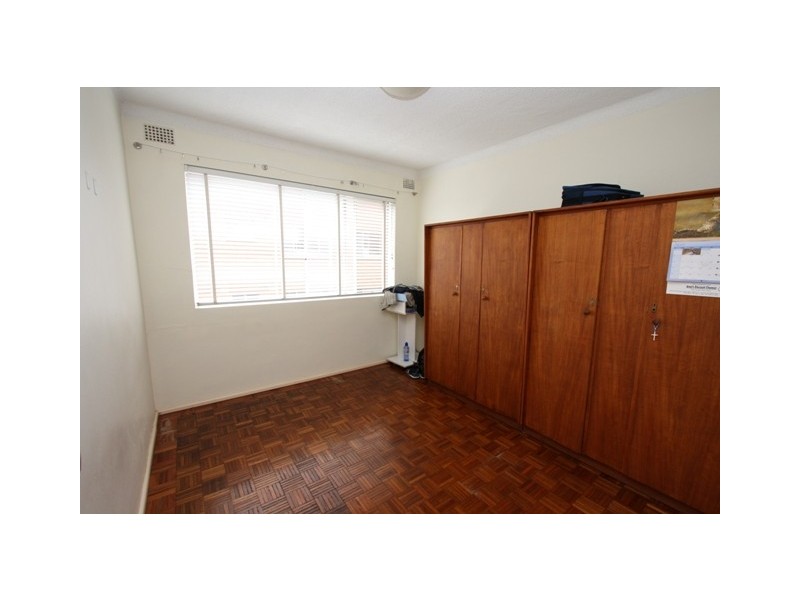 1/34  Belmore Street, Ryde NSW 2112