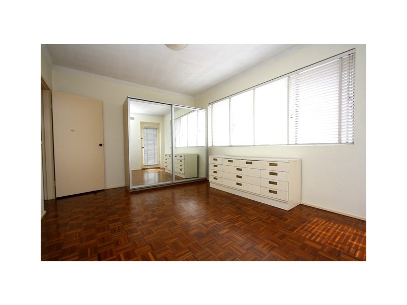 1/34  Belmore Street, Ryde NSW 2112