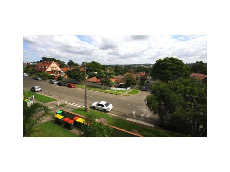 1/34  Belmore Street, Ryde NSW 2112