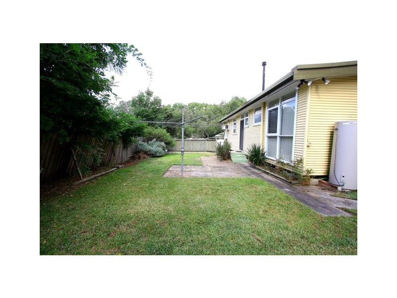 7 Brooker Ave, Oatlands NSW 2117