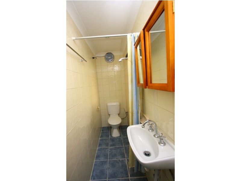 9 Hughes Street, West Ryde NSW 2114