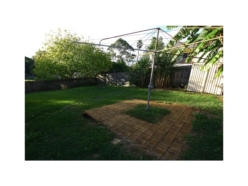 9 Hughes Street, West Ryde NSW 2114