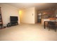 18/1-5  Station Street, West Ryde NSW 2114