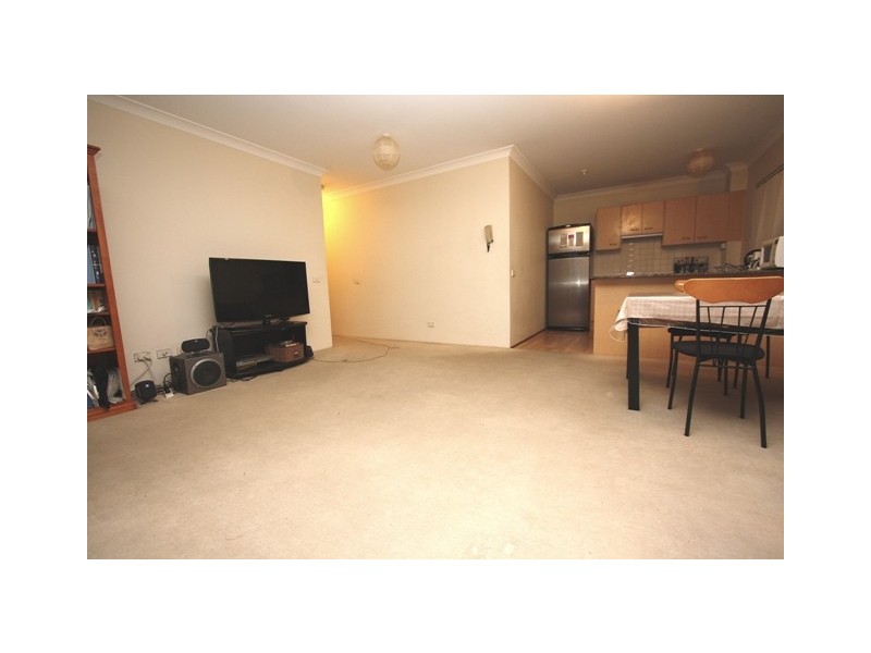 18/1-5  Station Street, West Ryde NSW 2114