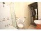 18/1-5  Station Street, West Ryde NSW 2114