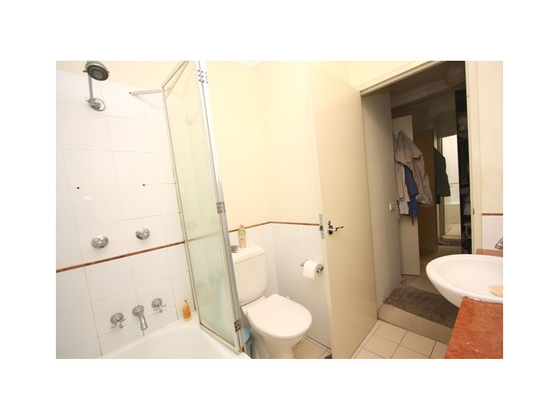 18/1-5  Station Street, West Ryde NSW 2114