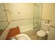 18/1-5  Station Street, West Ryde NSW 2114
