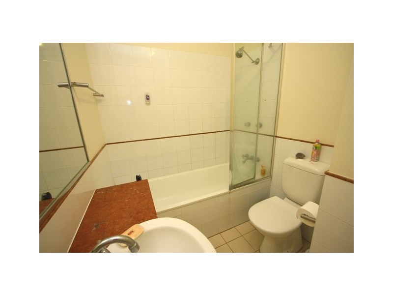 18/1-5  Station Street, West Ryde NSW 2114
