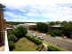 18/1-5  Station Street, West Ryde NSW 2114