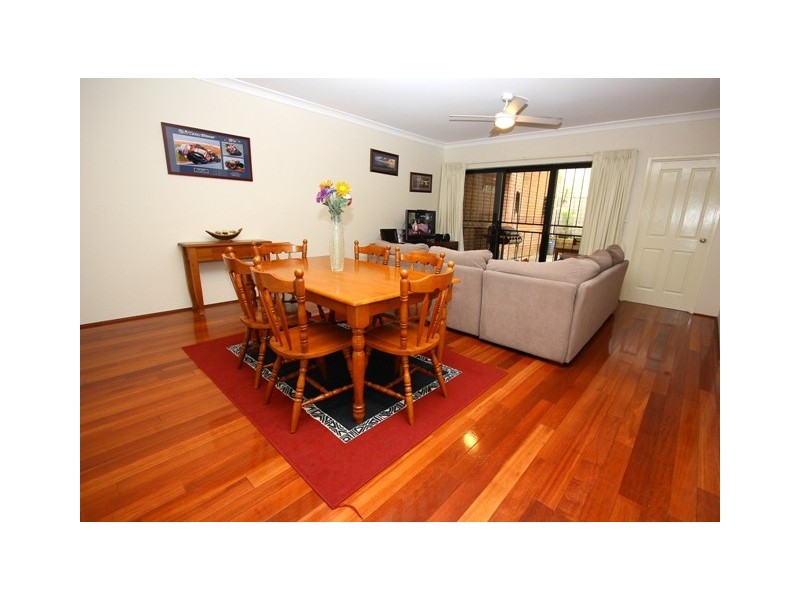 1 / 66 Constitution Road West, Meadowbank NSW 2114