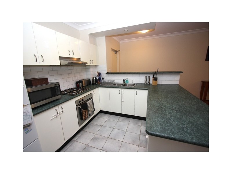 1 / 66 Constitution Road West, Meadowbank NSW 2114