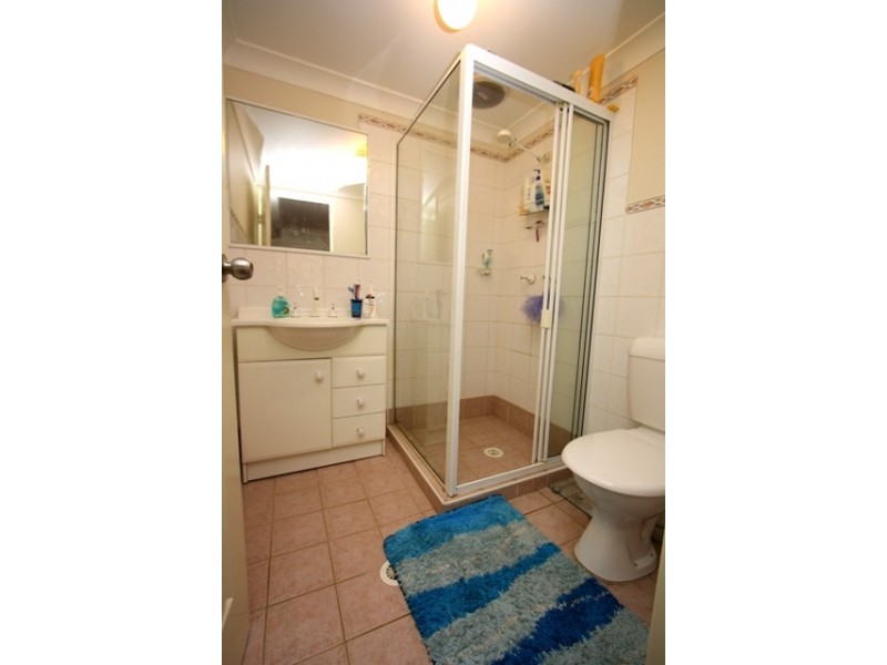 1 / 66 Constitution Road West, Meadowbank NSW 2114