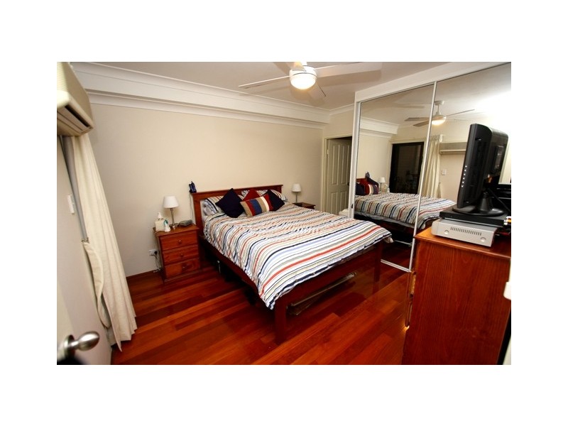 1 / 66 Constitution Road West, Meadowbank NSW 2114