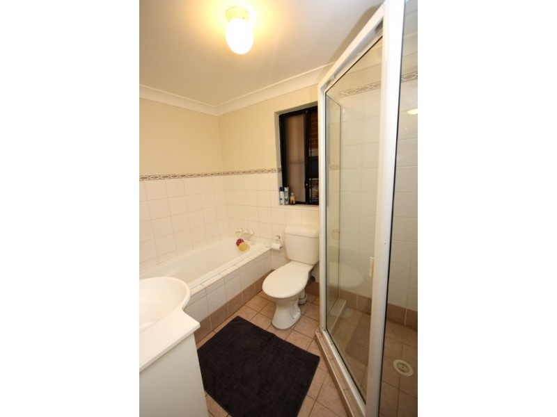 1 / 66 Constitution Road West, Meadowbank NSW 2114