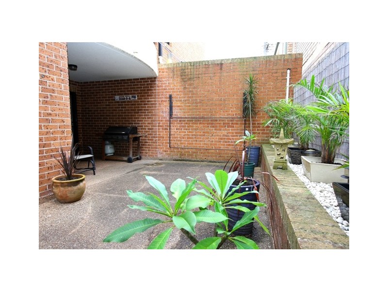 1 / 66 Constitution Road West, Meadowbank NSW 2114