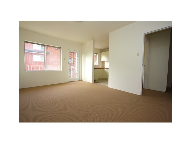 7/8  Gaza Road, West Ryde NSW 2114