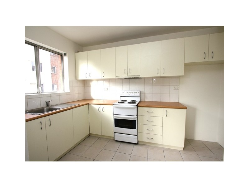 7/8  Gaza Road, West Ryde NSW 2114