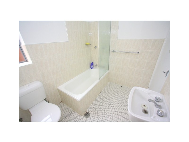 7/8  Gaza Road, West Ryde NSW 2114