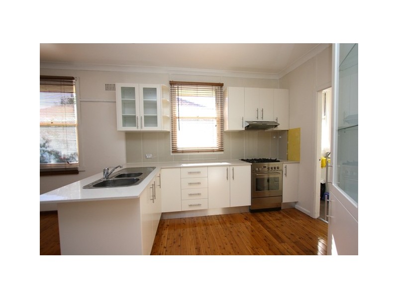 3 Alma Street, Rydalmere NSW 2116