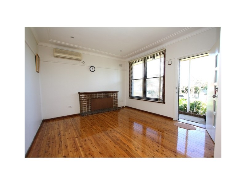 3 Alma Street, Ermington NSW 2115