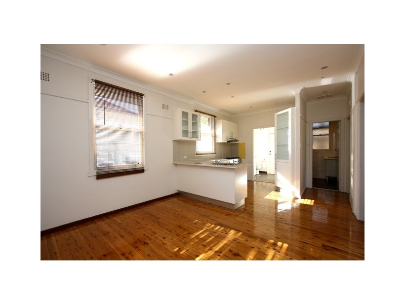 3 Alma Street, Ermington NSW 2115