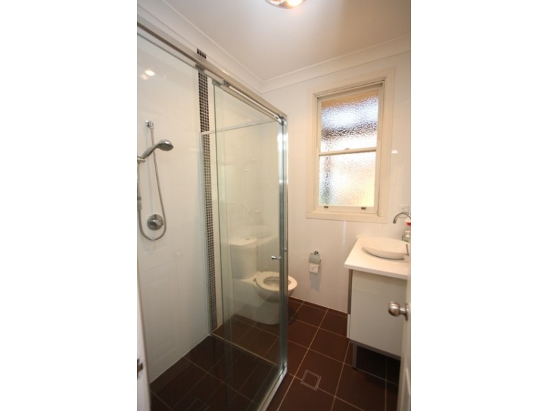 3 Alma Street, Ermington NSW 2115