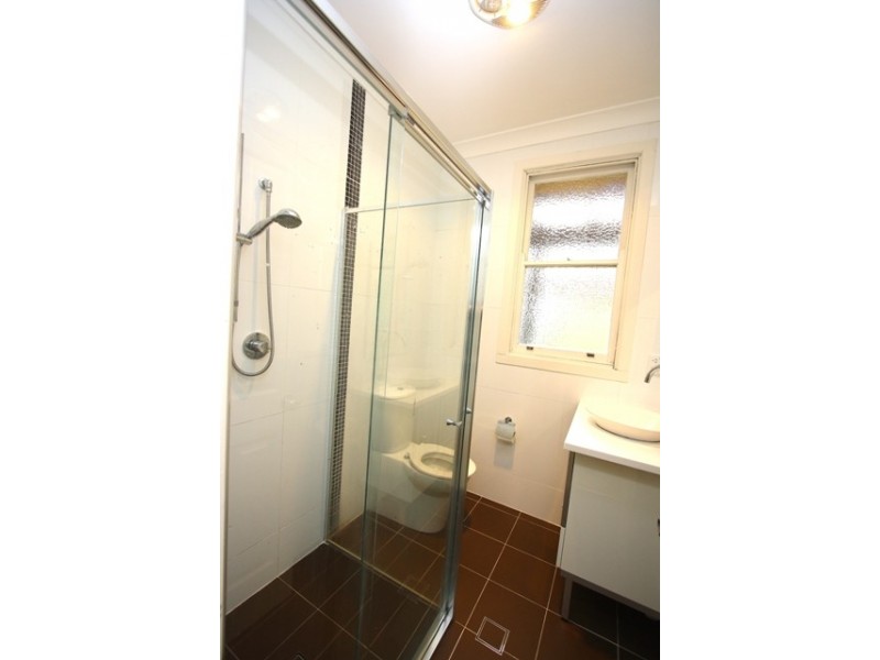 3 Alma Street, Ermington NSW 2115